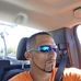 Joseph Carter - Facebook
