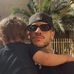 Joseph Carter - Facebook