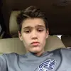 joseph_carter - @joseph_carter - TikTok