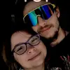 Joseph carter🦆 - @josephcarter286 - TikTok