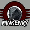 Joseph Carter the Mink Man - @josephcartermik - TikTok