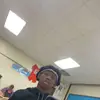joseph - @josephcarter175 - TikTok