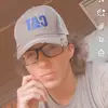 Joseph - @josephcarter863 - TikTok