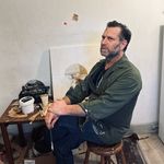 Joseph Carter Weidenbaum - @joseph.carter.weidenbaum - Instagram