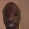 Joseph.carter2 - @joseph.carter2 - TikTok