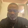 @josephcarter636 - @josephcarter6361 - TikTok