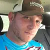 josephcarter795 - @josephcarter795 - TikTok