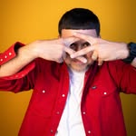 JosephCarter - @josephcartercomedy - Instagram