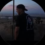 Joey - @joseph___casarez - Instagram