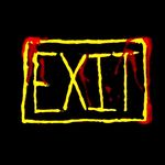 Joseph Angel Paul Casarez - @exit_band.ca - Instagram
