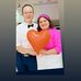 Joseph Carrez - Facebook