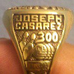 Joseph Casarez - @sir_chomps - Instagram