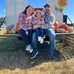 Joseph Casarez - Facebook