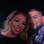 Joseph Casarez - @joseph_casarez - Instagram