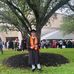 Joseph Casarez - Facebook