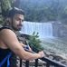 Joseph Casarez - Facebook