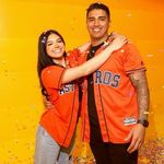 Joseph Casarez - @josephcasarez_ - Instagram