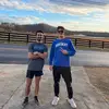 Joseph Casarez - @joseph..999 - TikTok