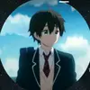 Joseph Casarez - @jwolf1717 - TikTok