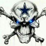 Joseph Casarez - @bigdogg70 - Instagram