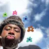 Joseph Casarez - @joseph.casarez2 - TikTok