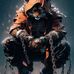Joseph Cazares - Facebook