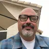 josephcasarez809 - @josephcasarez809 - TikTok