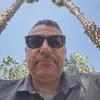 josephcasarezjr2 - @josephcasarezjr2 - TikTok