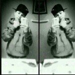Michael Joseph casarez - @michael_casarez_biatch361 - Instagram