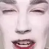 TOY_Action - @josephcasarez57 - TikTok