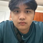 Calcifer - @josephcasas01 - Instagram