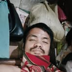Joseph Arrol Briones Casas - Facebook