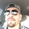 Joseph Casas198 - @josephcasas198 - TikTok