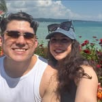 Joseph Casas - @chef_boi_r_chris - Instagram