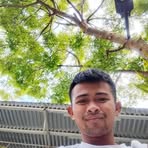 Joseph Casas - Facebook