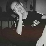Joseph Casas - @casas.joseph - Instagram