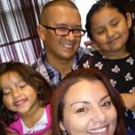 Joseph Casas - @casasjoseph - Instagram