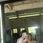 Joseph Casas - Facebook