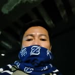 Joseph Casas - Facebook