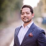 Joseph Casas - @joehouses - Instagram