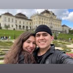 Joseph Casas - Facebook