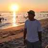 Joseph Casas - @casas139 - TikTok