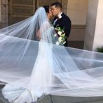 Joseph Casas - @joseph.casas.5 - Instagram