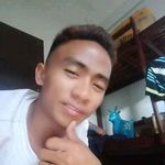 Joseph Casas - @casas_joseph - Instagram