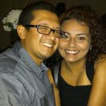 Joseph Casas - @mrcasas515 - Instagram
