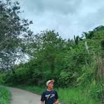 Joseph Casas - Facebook