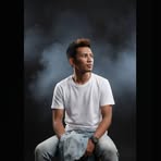 Joseph Casas - Facebook