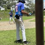 Joseph casas - @j_casas0220 - Instagram