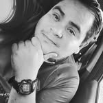 Joseph Casas - @joseph.casas15 - Instagram