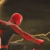 Joseph Casas - @joseph.casas444 - TikTok